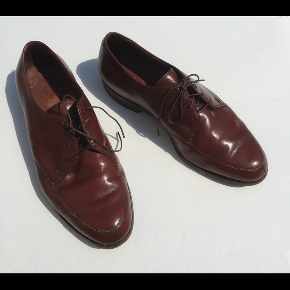 allen edmonds 1776
